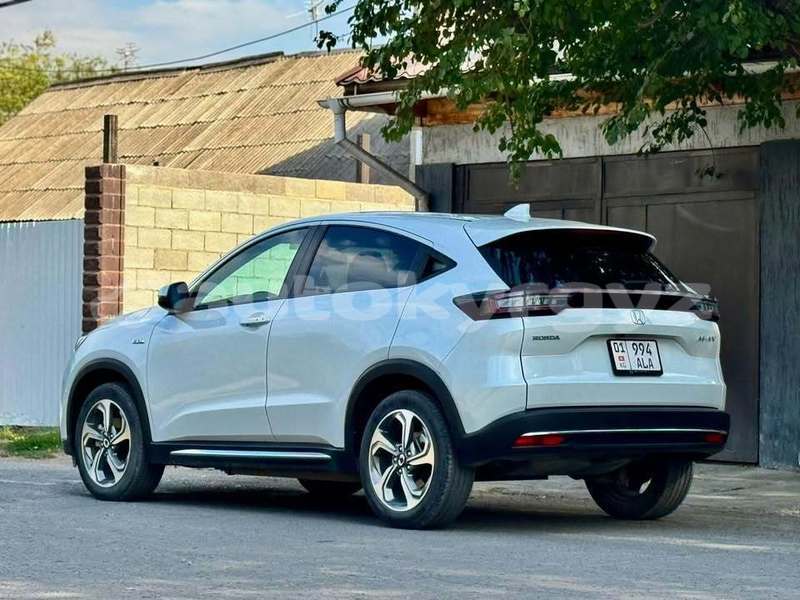 Big with watermark honda mdx bishkek bishkek 5659