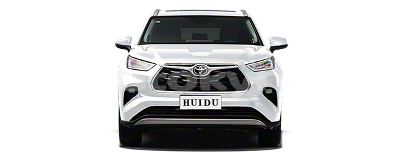 Big with watermark toyota highlander osh kara suu 5661