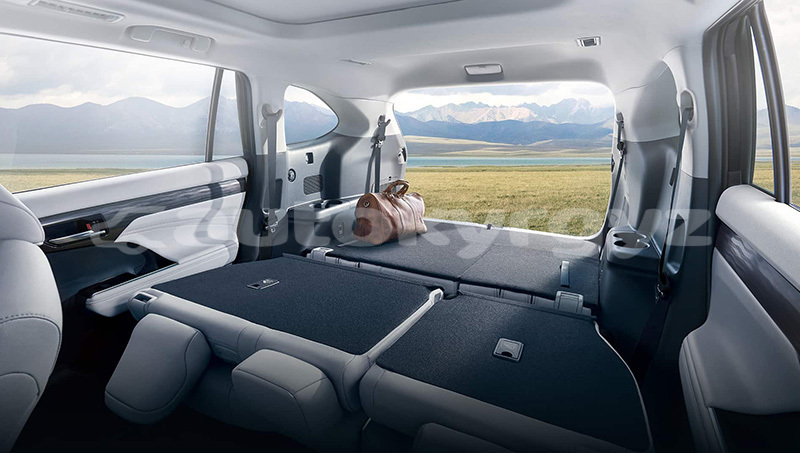 Big with watermark toyota highlander osh kara suu 5661