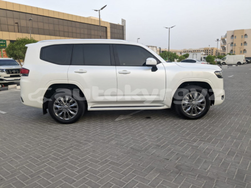 Big with watermark toyota land cruiser bishkek bishkek 5663