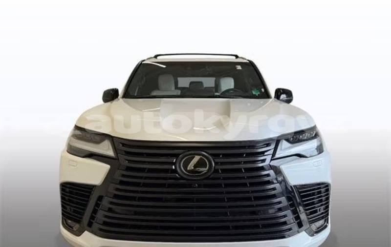 Big with watermark lexus lx bishkek bishkek 5664