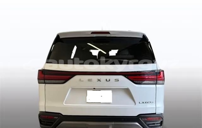 Big with watermark lexus lx bishkek bishkek 5664