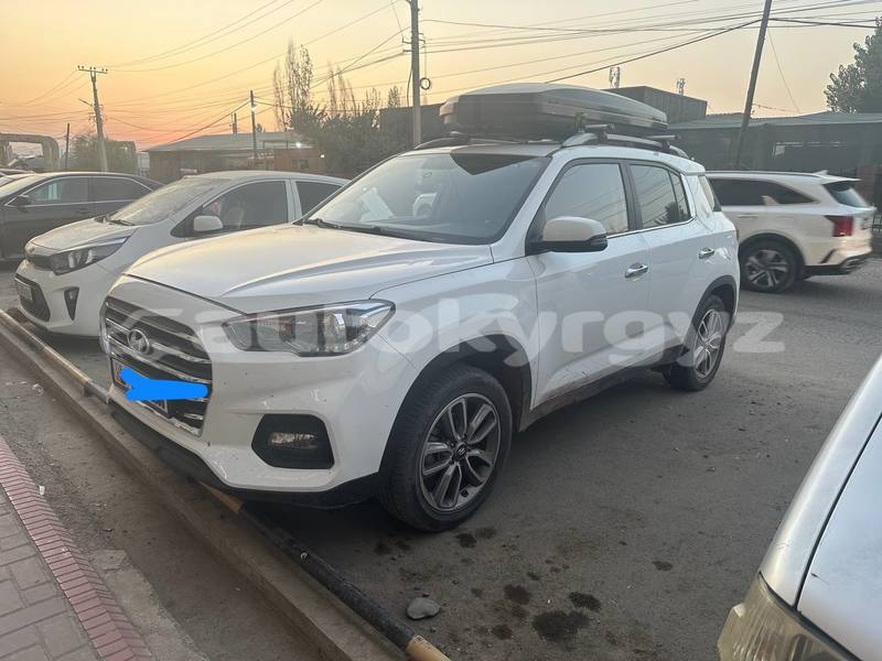 Big with watermark hyundai ix35 osh osh 5666