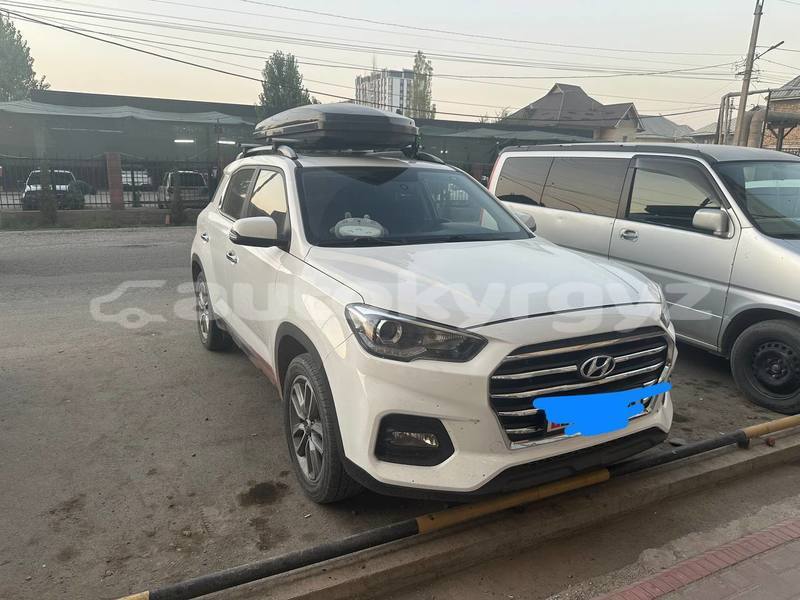 Big with watermark hyundai ix35 osh osh 5666
