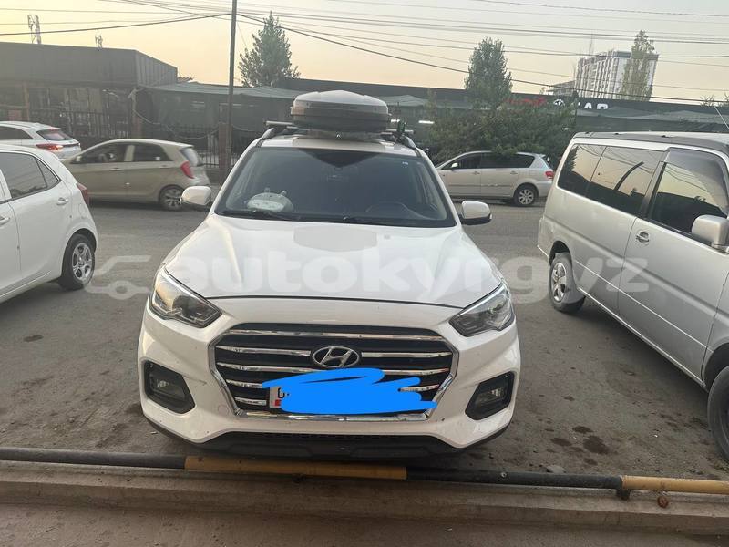 Big with watermark hyundai ix35 osh osh 5666