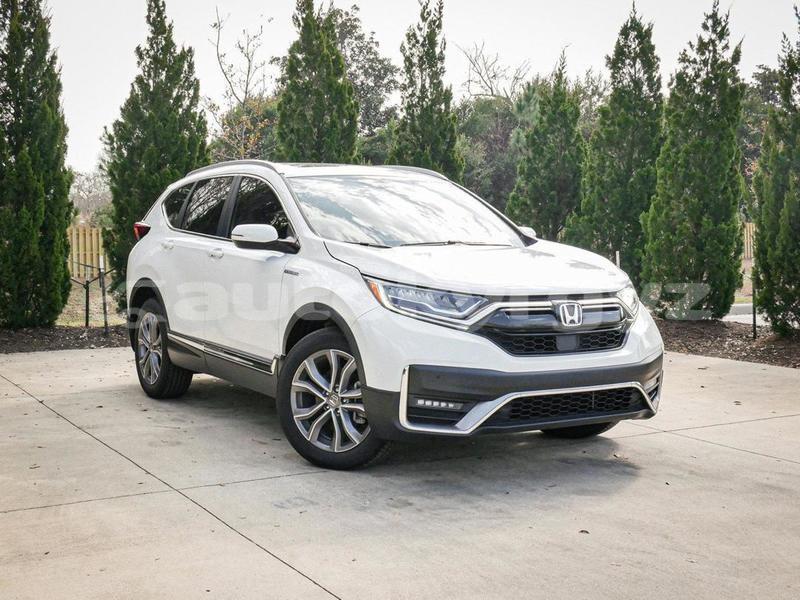 Big with watermark honda cr v naryn kochkorka 5667