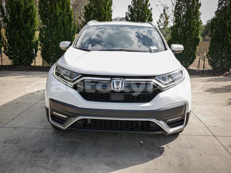 Big with watermark honda cr v naryn kochkorka 5667