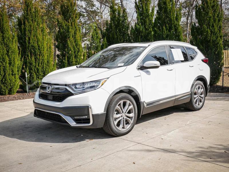 Big with watermark honda cr v naryn kochkorka 5667