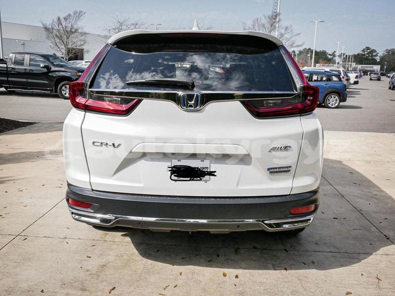 Big with watermark honda cr v naryn kochkorka 5667