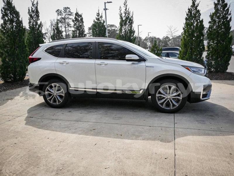 Big with watermark honda cr v naryn kochkorka 5667