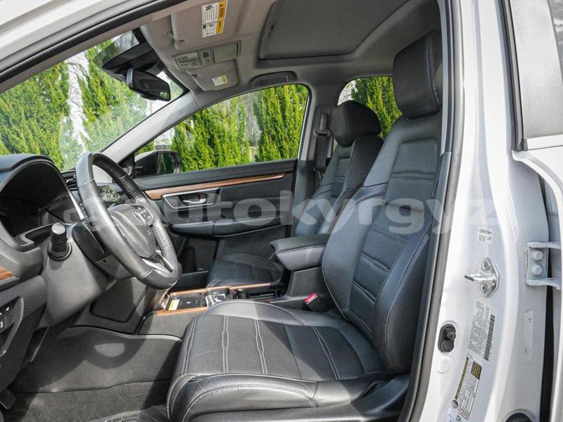 Big with watermark honda cr v naryn kochkorka 5667