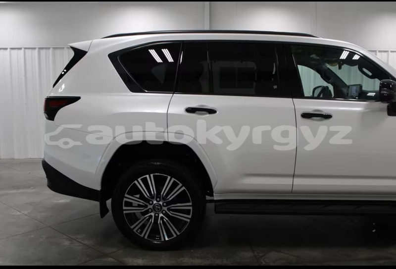 Big with watermark lexus lx issyk kul ananyevo 5668