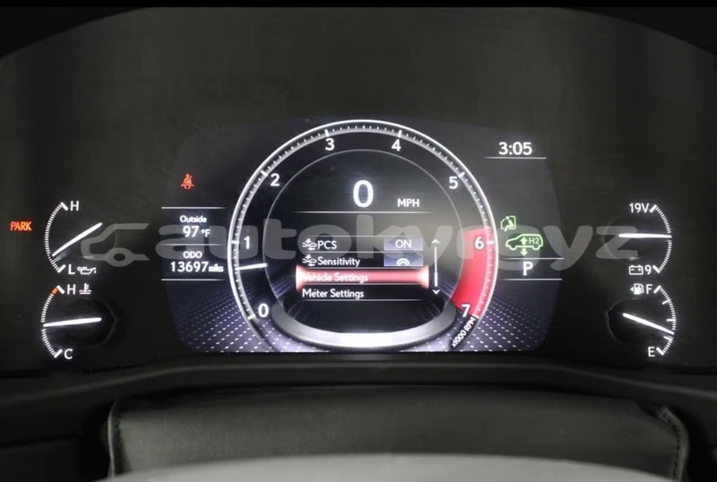 Big with watermark lexus lx issyk kul ananyevo 5668