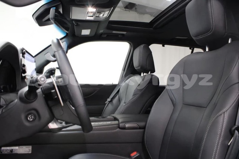 Big with watermark lexus lx issyk kul ananyevo 5668