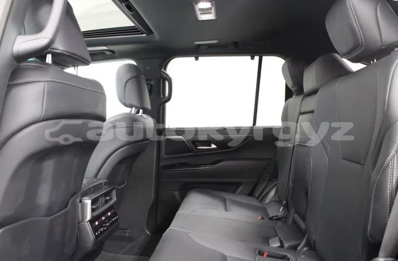 Big with watermark lexus lx issyk kul ananyevo 5668