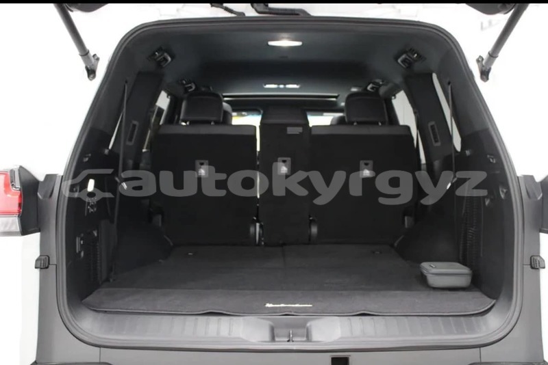 Big with watermark lexus lx issyk kul ananyevo 5668