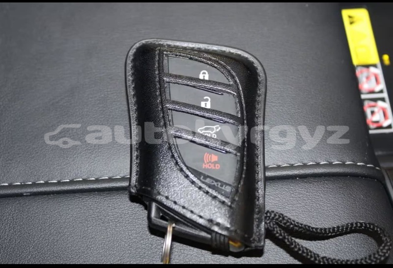 Big with watermark lexus lx issyk kul ananyevo 5668