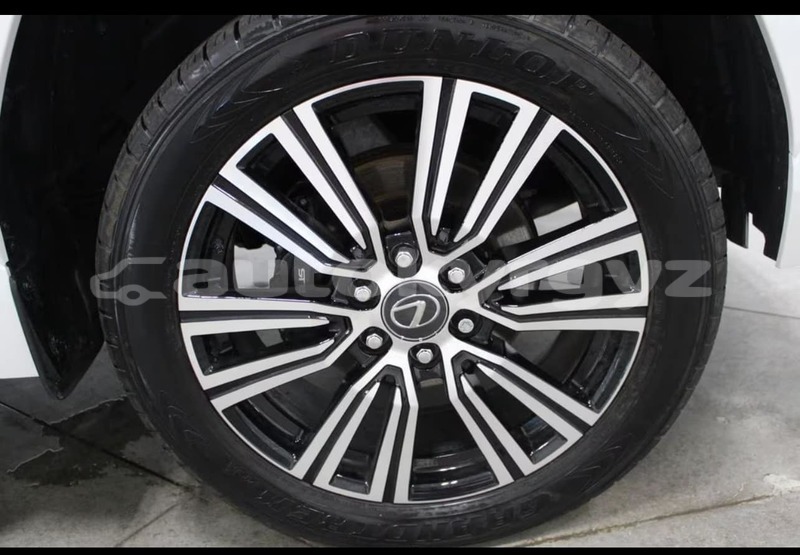 Big with watermark lexus lx issyk kul ananyevo 5668