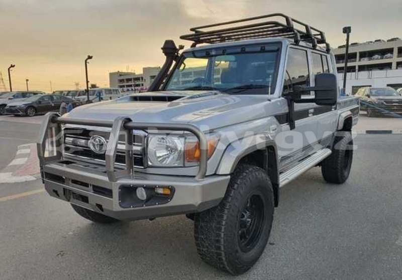 Big with watermark toyota land cruiser naryn at bashi 5669