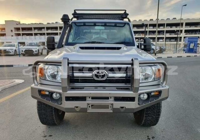 Big with watermark toyota land cruiser naryn at bashi 5669