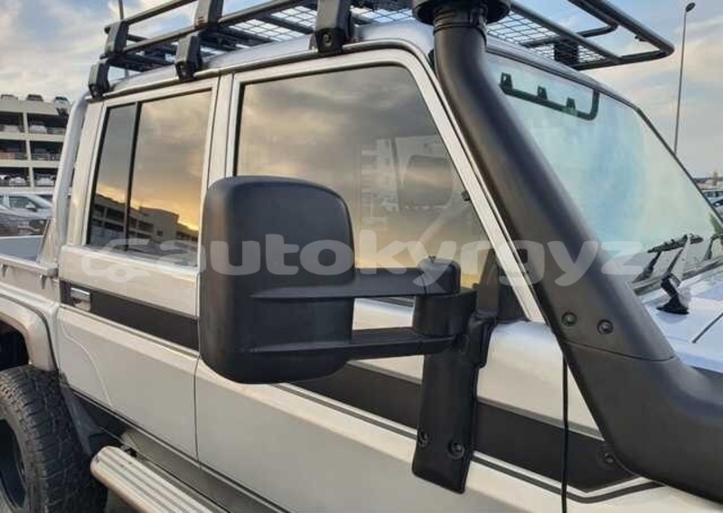 Big with watermark toyota land cruiser naryn at bashi 5669