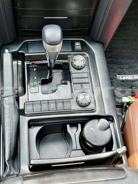 Big with watermark toyota land cruiser talas chat bazar 5670