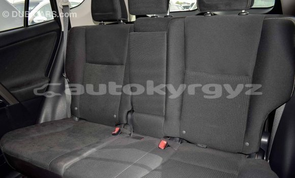 Buy Import Toyota HiAce Other Truck in Import - Dubai in Batken Buy Import Toyota HiAce Other Truck in Import - Dubai in Batken
