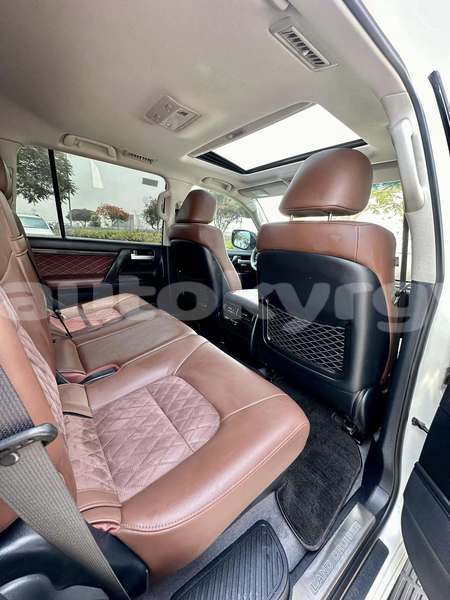 Big with watermark toyota land cruiser talas chat bazar 5670