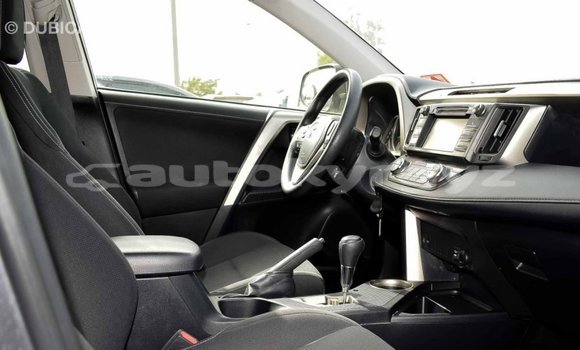 Buy Import Toyota HiAce Other Truck in Import - Dubai in Batken Buy Import Toyota HiAce Other Truck in Import - Dubai in Batken