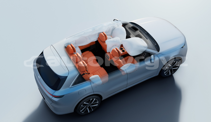 Big with watermark lifan x50 issyk kul jyrgolon 5672