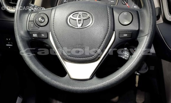 Buy Import Toyota HiAce Other Truck in Import - Dubai in Batken Buy Import Toyota HiAce Other Truck in Import - Dubai in Batken
