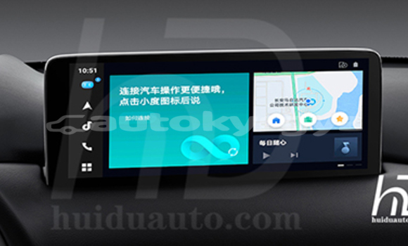 Buy New Mazda CX-5 White Car in Gulcha in Osh Buy New Mazda CX-5 White Car in Gulcha in Osh