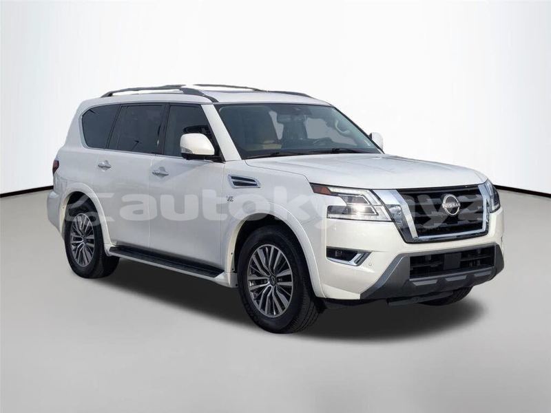 Big with watermark nissan armada naryn kek algyp 5675