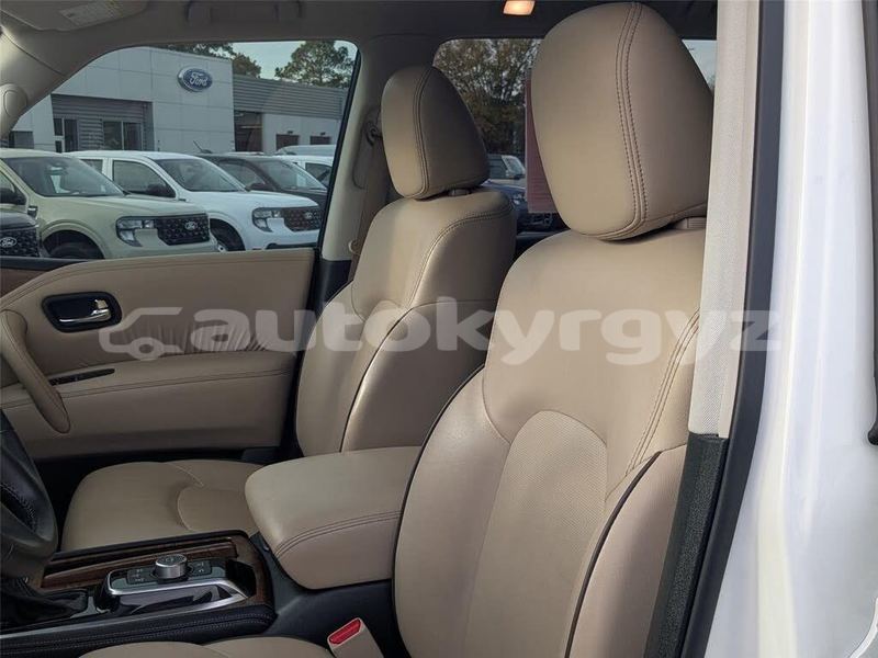 Big with watermark nissan armada naryn kek algyp 5675