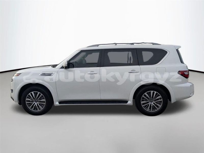 Big with watermark nissan armada naryn kek algyp 5675