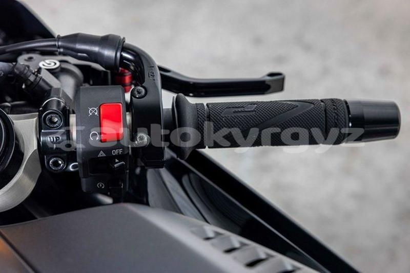 Big with watermark yamaha yzf bishkek bishkek 5678