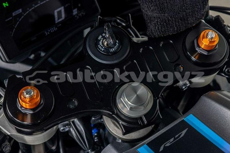 Big with watermark yamaha yzf bishkek bishkek 5678