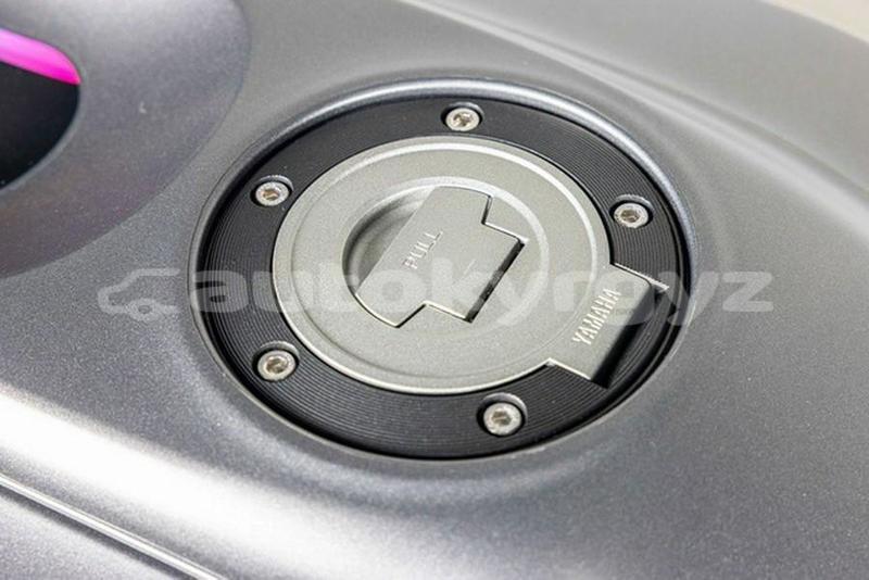 Big with watermark yamaha yzf bishkek bishkek 5678