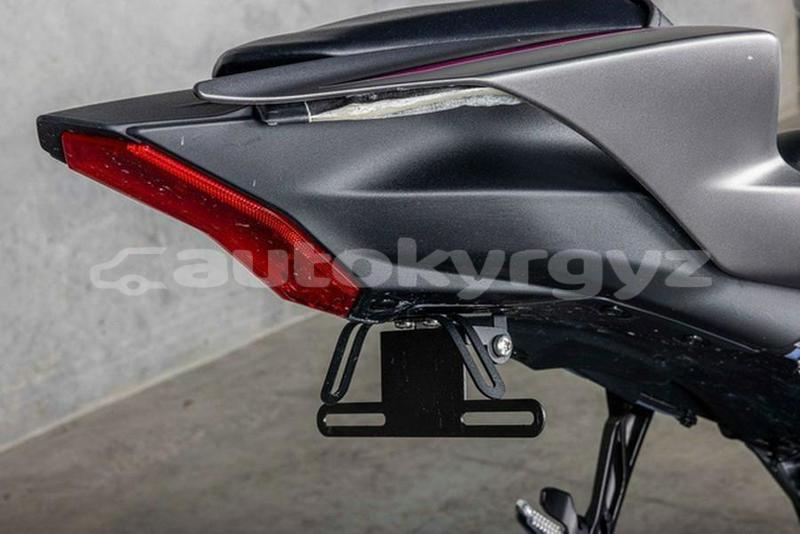 Big with watermark yamaha yzf bishkek bishkek 5678