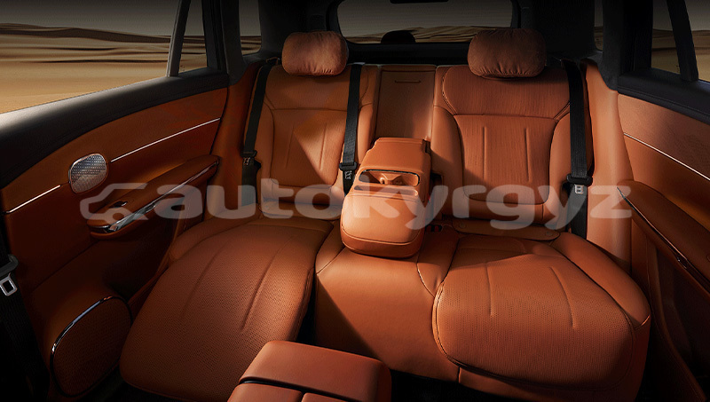 Big with watermark gac trumpchi gs8 talas kara kul 5681