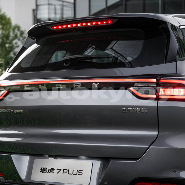 Big with watermark chery tiggo 7 pro talas maimak 5682