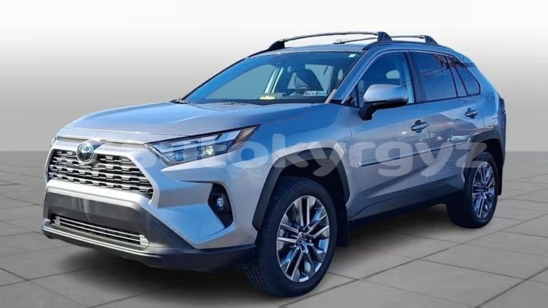 Big with watermark toyota rav4 bishkek bishkek 5683