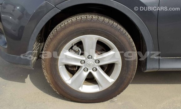 Buy Import Toyota HiAce Other Truck in Import - Dubai in Batken