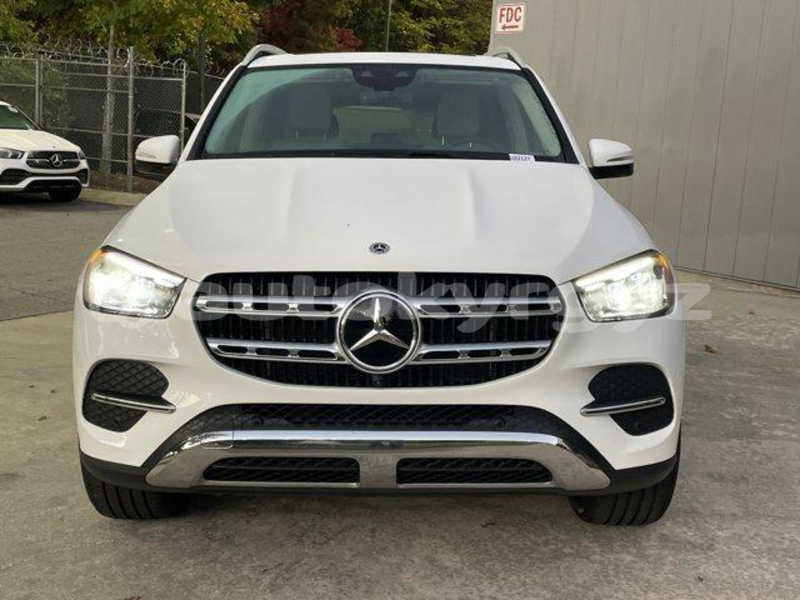 Big with watermark mercedes benz gle issyk kul ak terek 5684