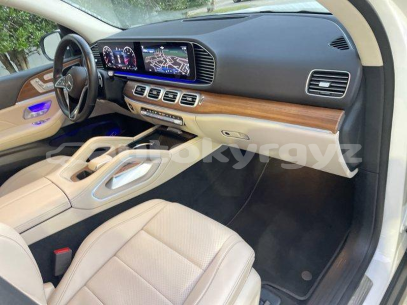 Big with watermark mercedes benz gle issyk kul ak terek 5684