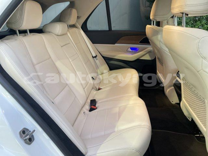 Big with watermark mercedes benz gle issyk kul ak terek 5684