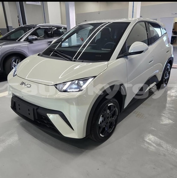 Big with watermark byd s6 bishkek bishkek 5685