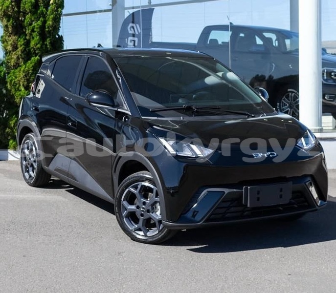 Big with watermark byd s6 bishkek bishkek 5685