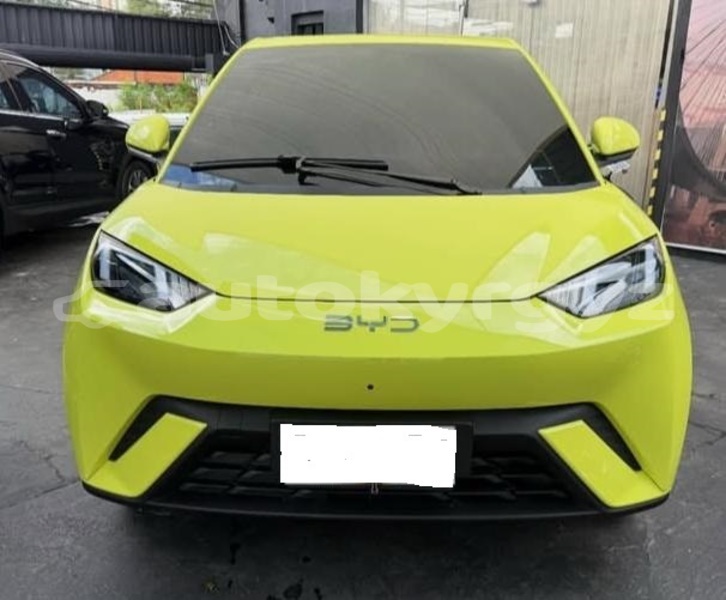 Big with watermark byd s6 bishkek bishkek 5685