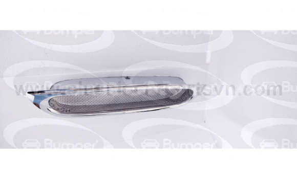 Buy Lotus Elite S1 in Ak–Terek in Issyk-Kul Buy Lotus Elite S1 in Ak–Terek in Issyk-Kul